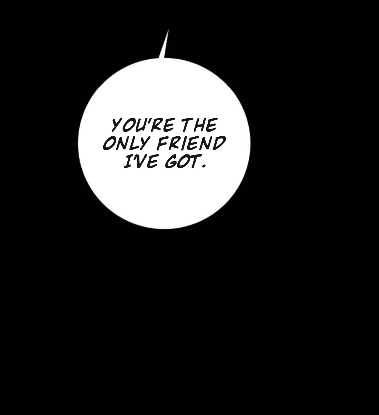 Chapter 22 — page 121