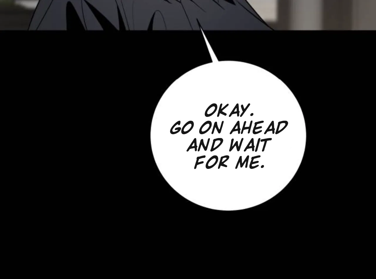 Chapter 22 — page 123