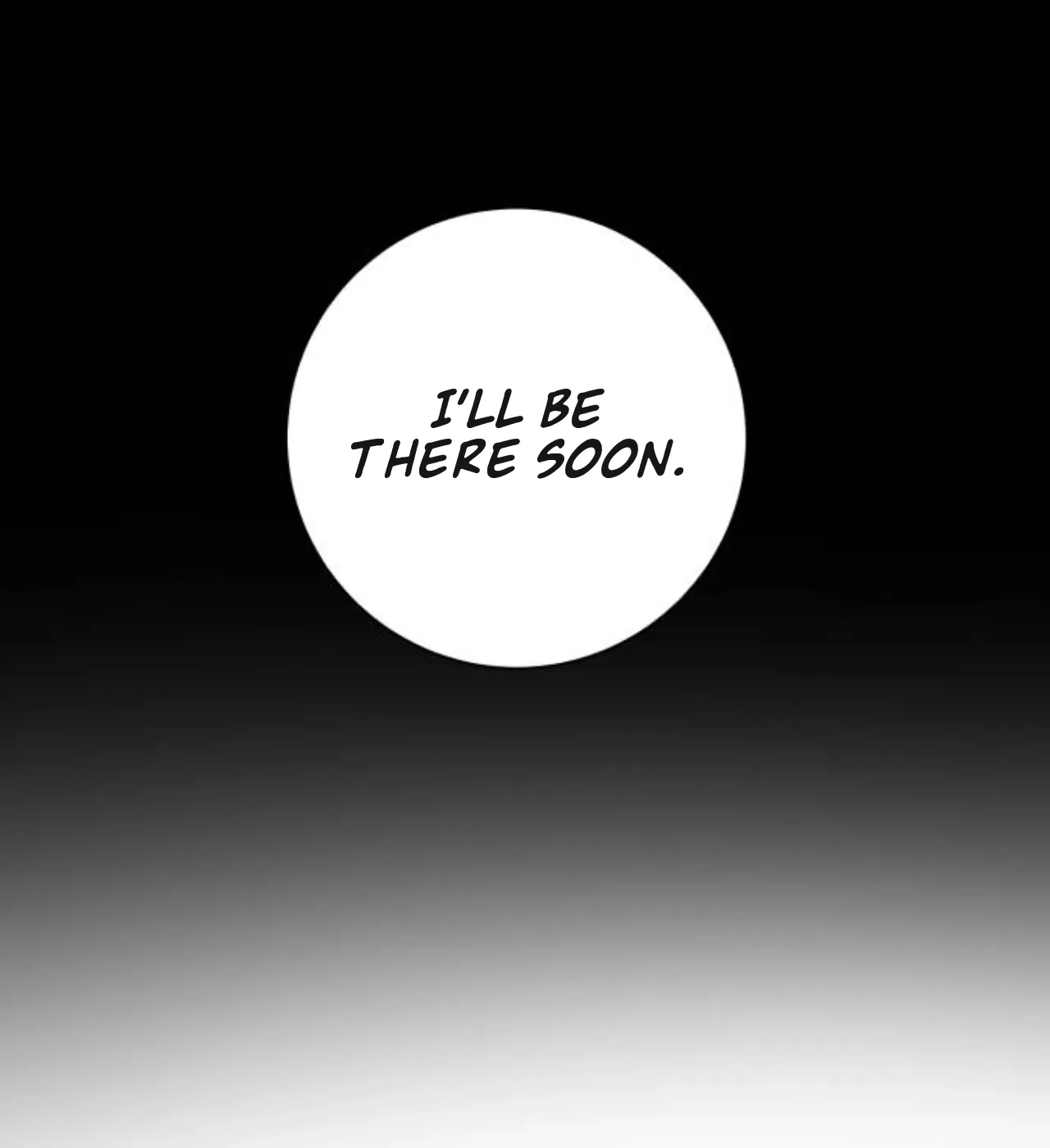 Chapter 22 — page 124
