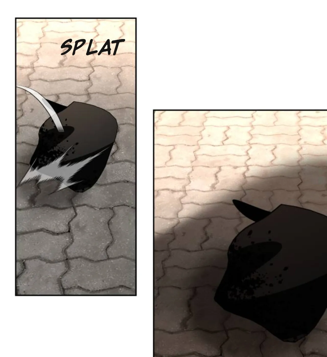 Chapter 22 — page 132