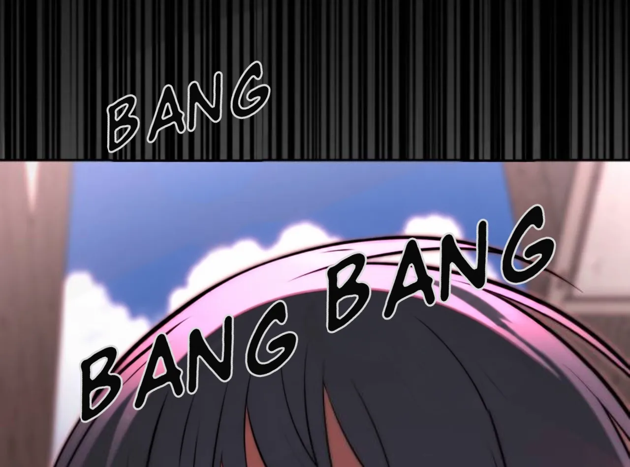 Chapter 22 — page 137