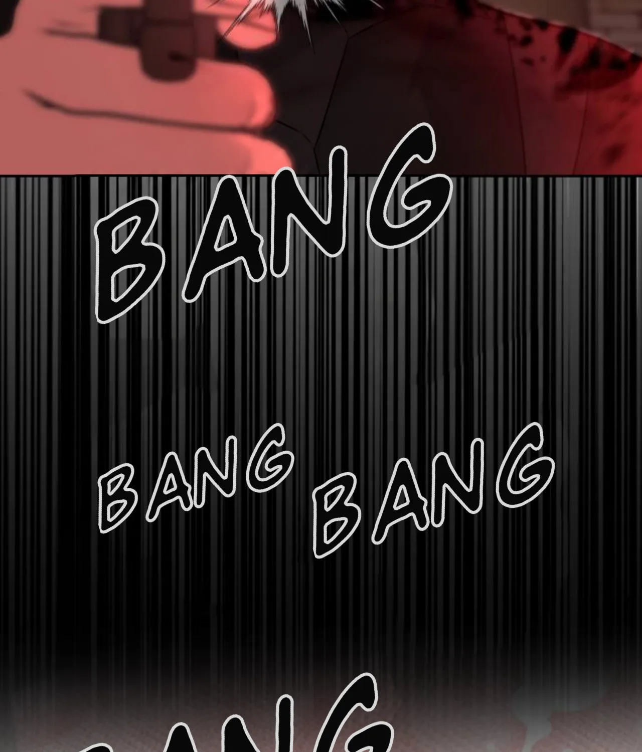 Chapter 22 — page 139