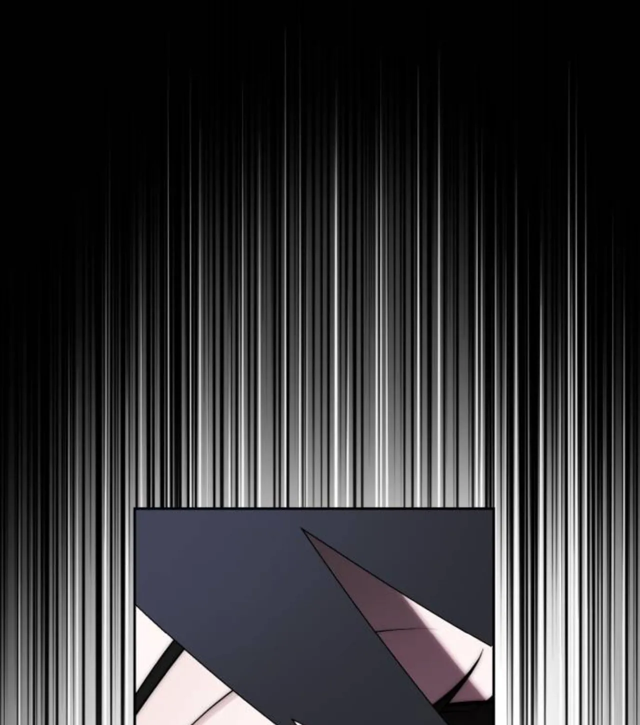 Chapter 22 — page 14