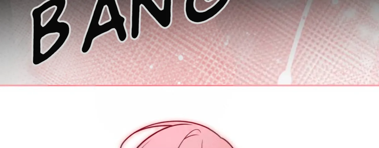 Chapter 22 — page 140