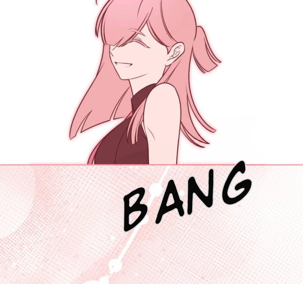 Chapter 22 — page 141