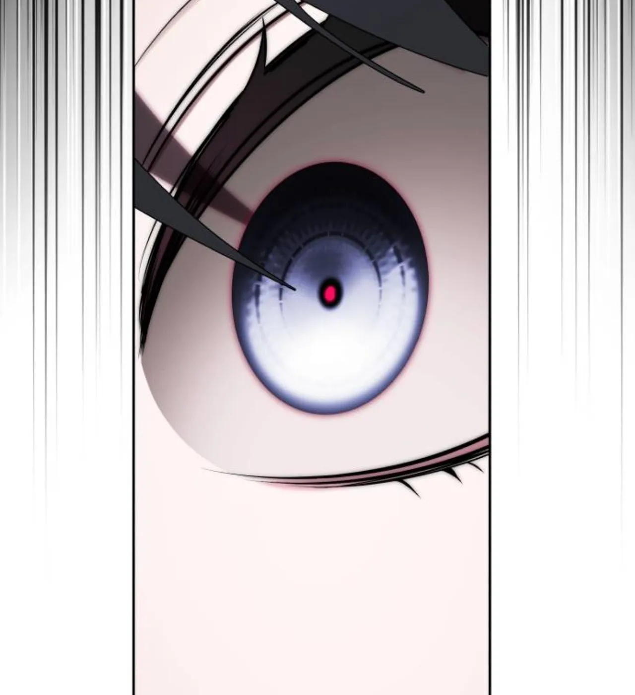 Chapter 22 — page 15