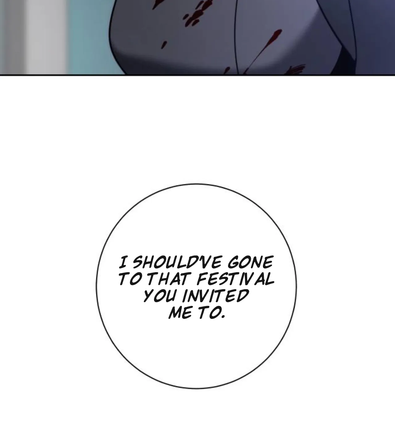 Chapter 22 — page 151