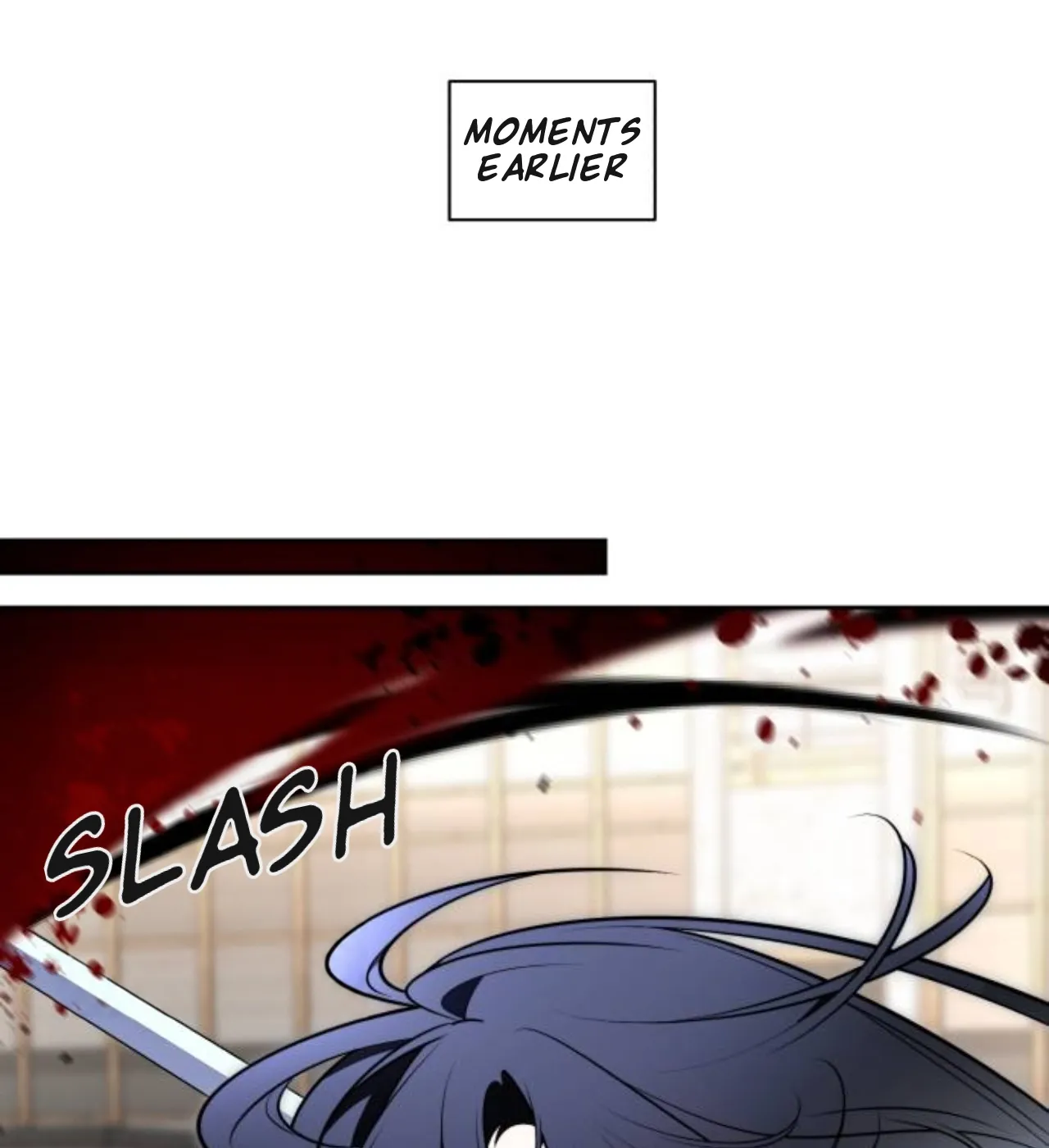 Chapter 22 — page 164