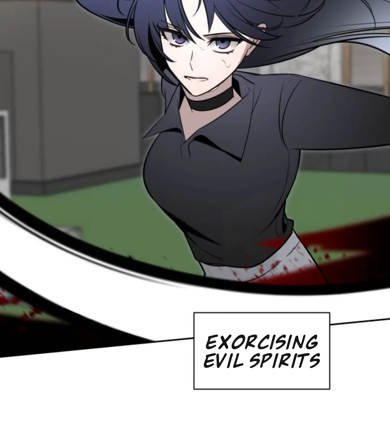 Chapter 22 — page 165