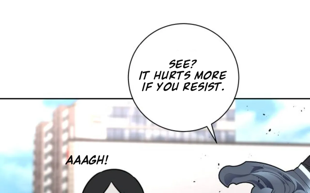 Chapter 22 — page 167