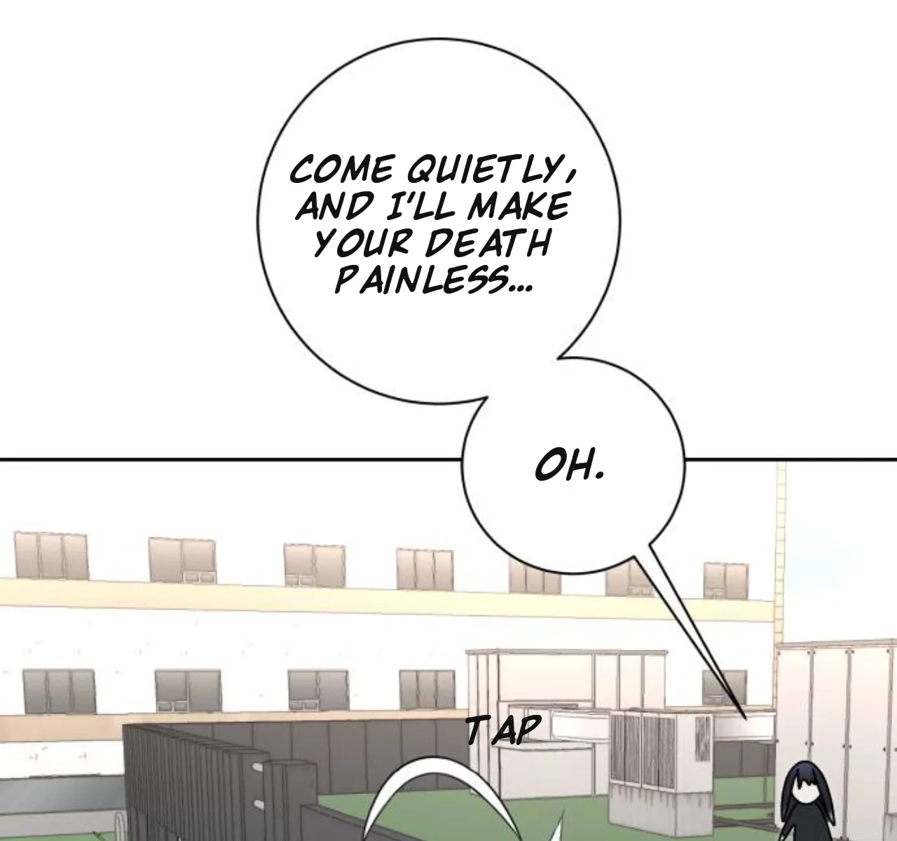 Chapter 22 — page 169