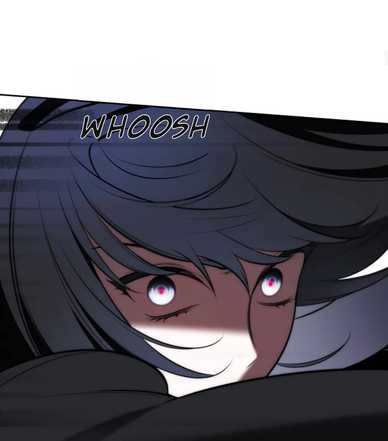 Chapter 22 — page 17