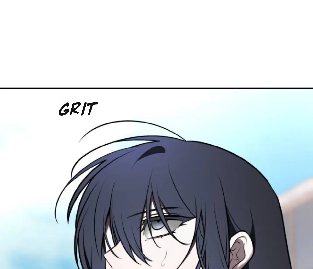 Chapter 22 — page 171