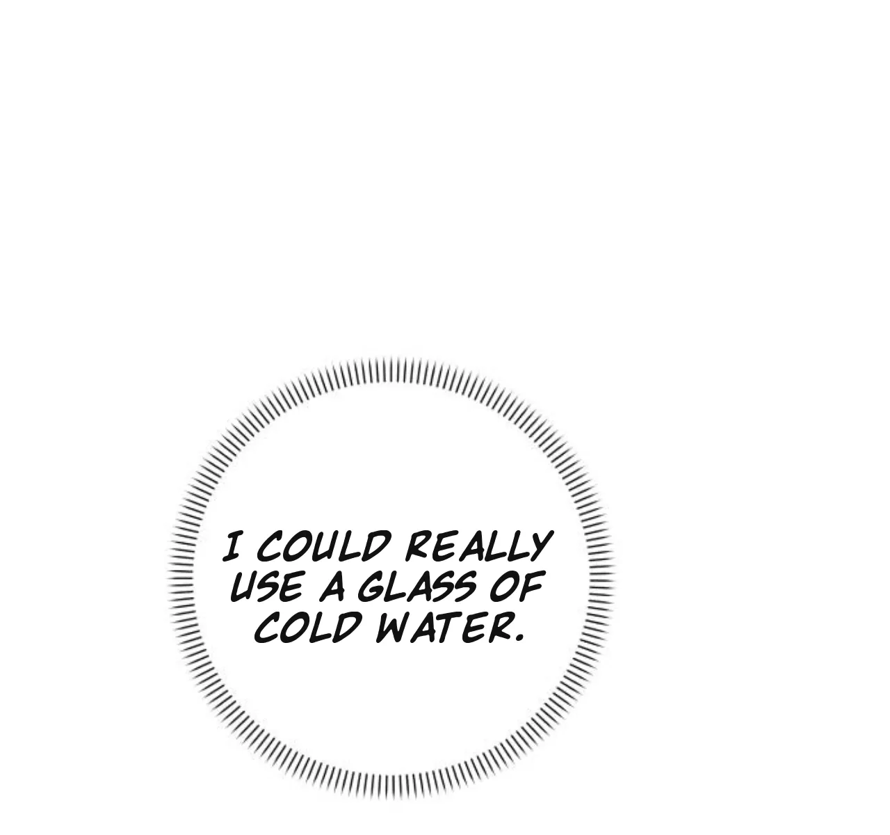 Chapter 22 — page 174