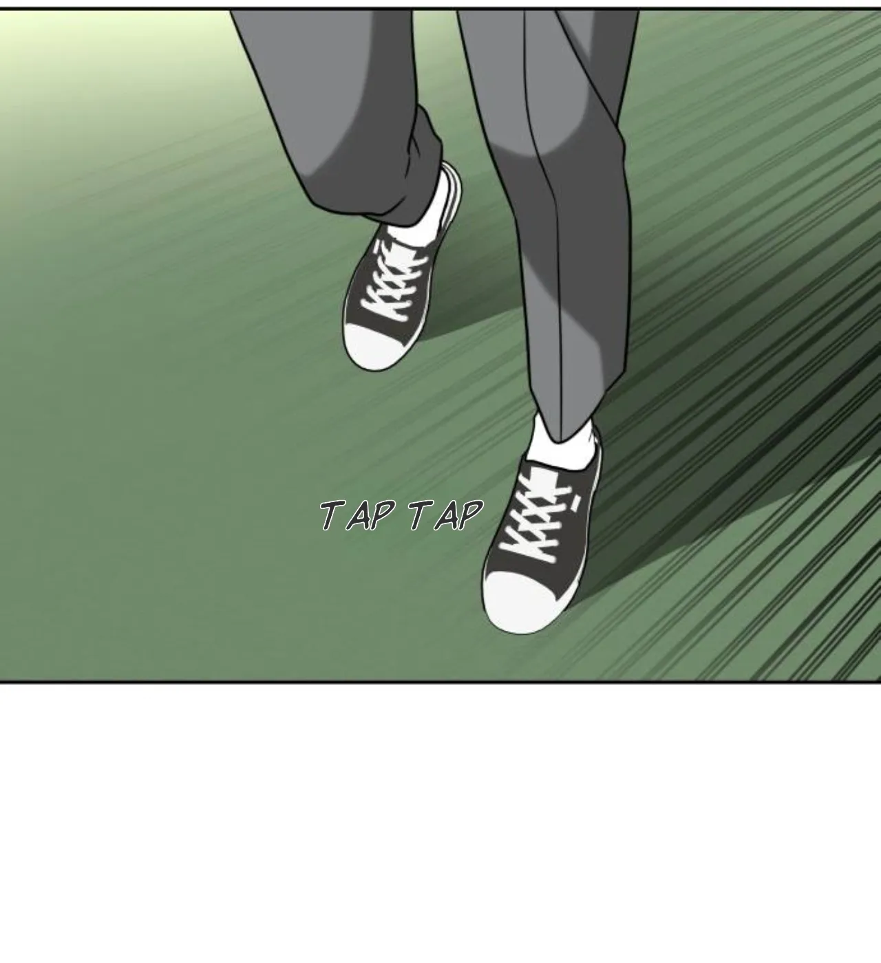 Chapter 22 — page 175