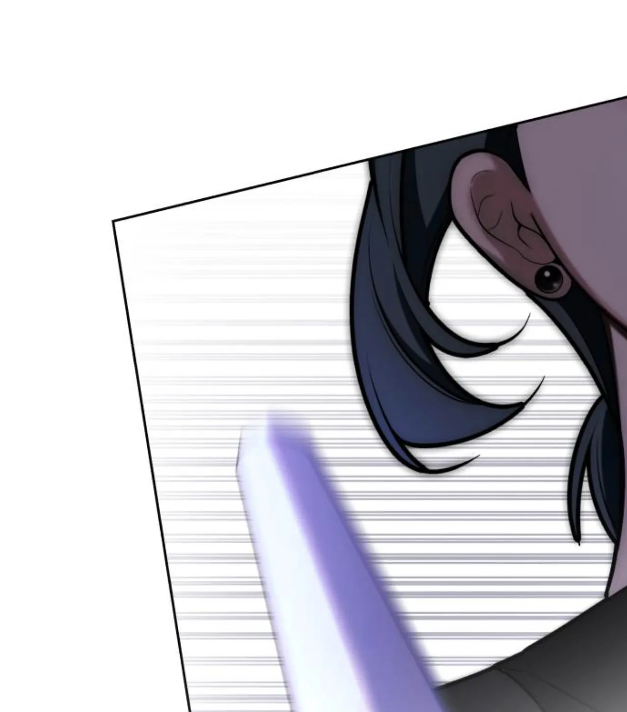 Chapter 22 — page 19