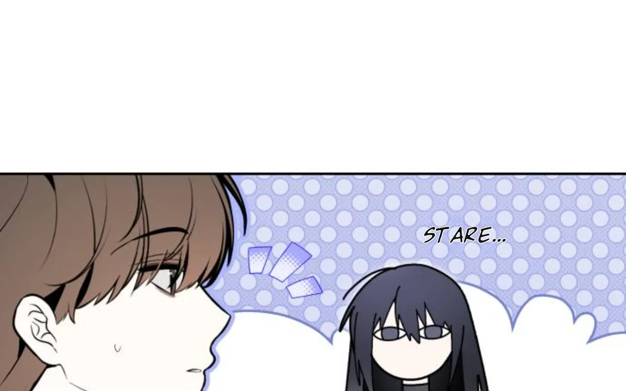 Chapter 22 — page 195
