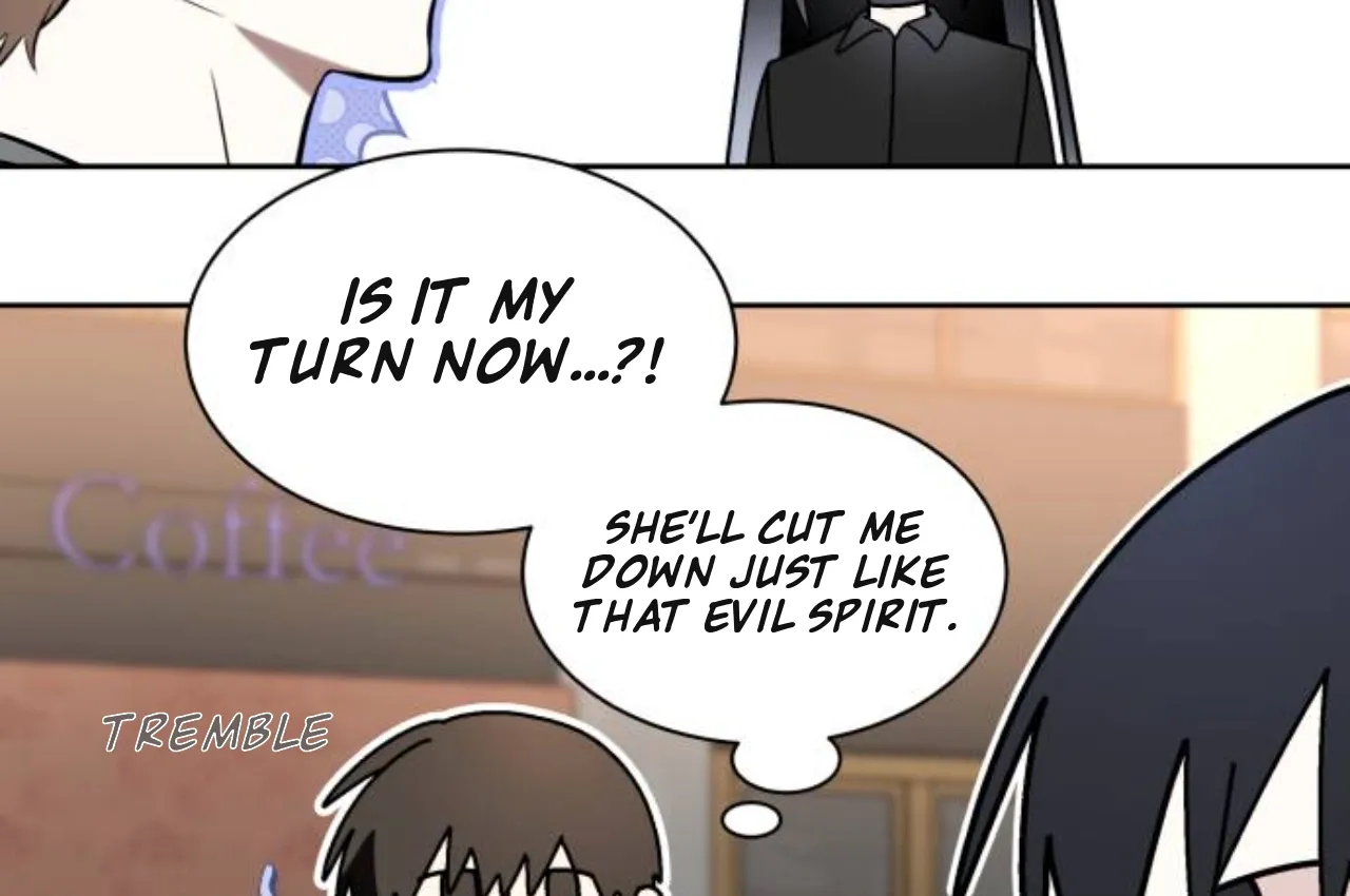 Chapter 22 — page 196