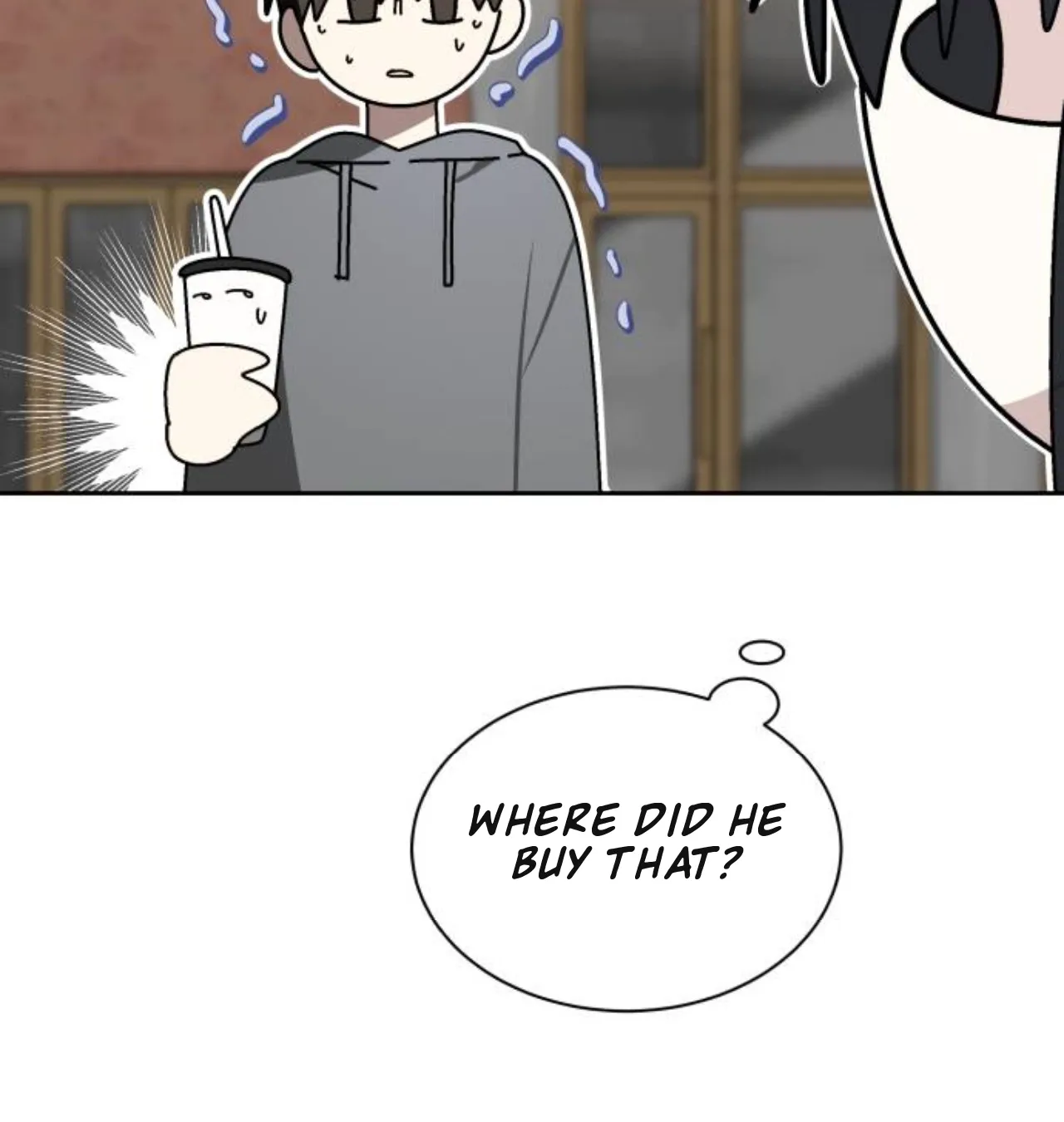 Chapter 22 — page 197