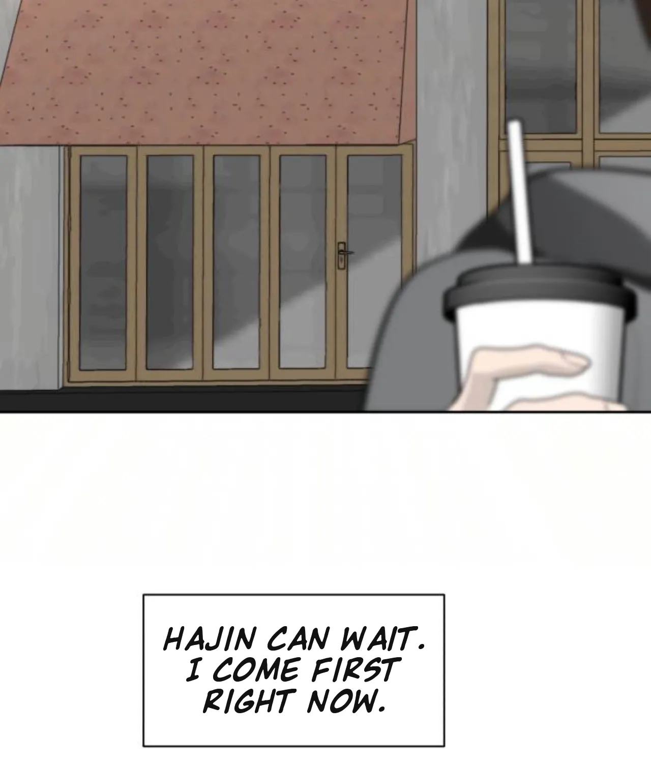 Chapter 22 — page 199