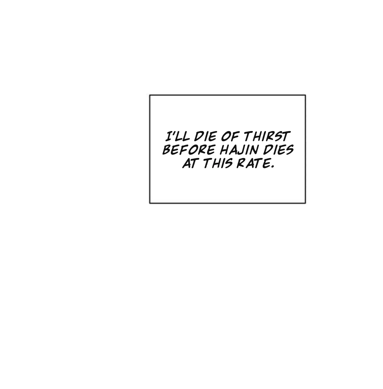 Chapter 22 — page 200
