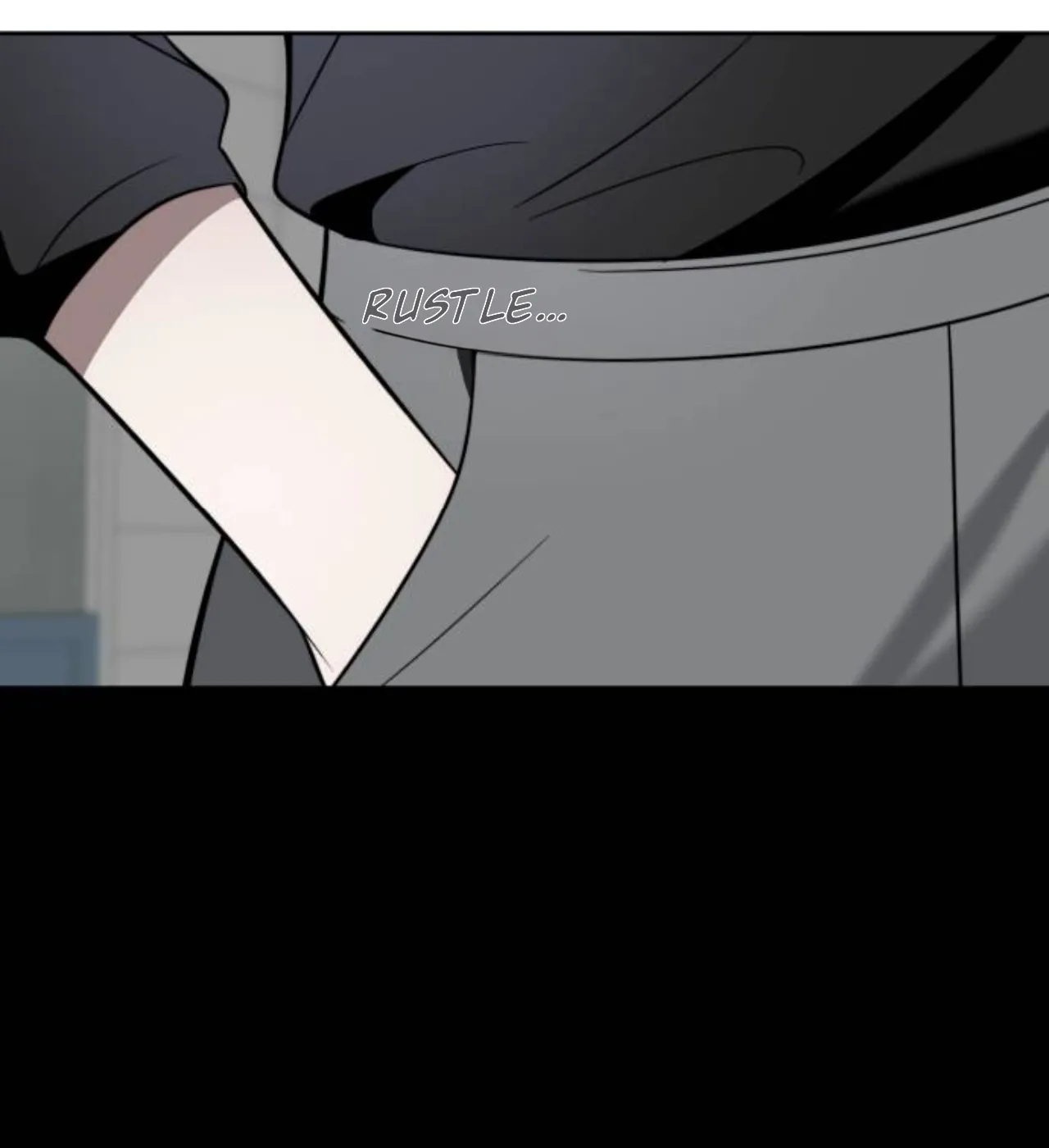 Chapter 22 — page 201