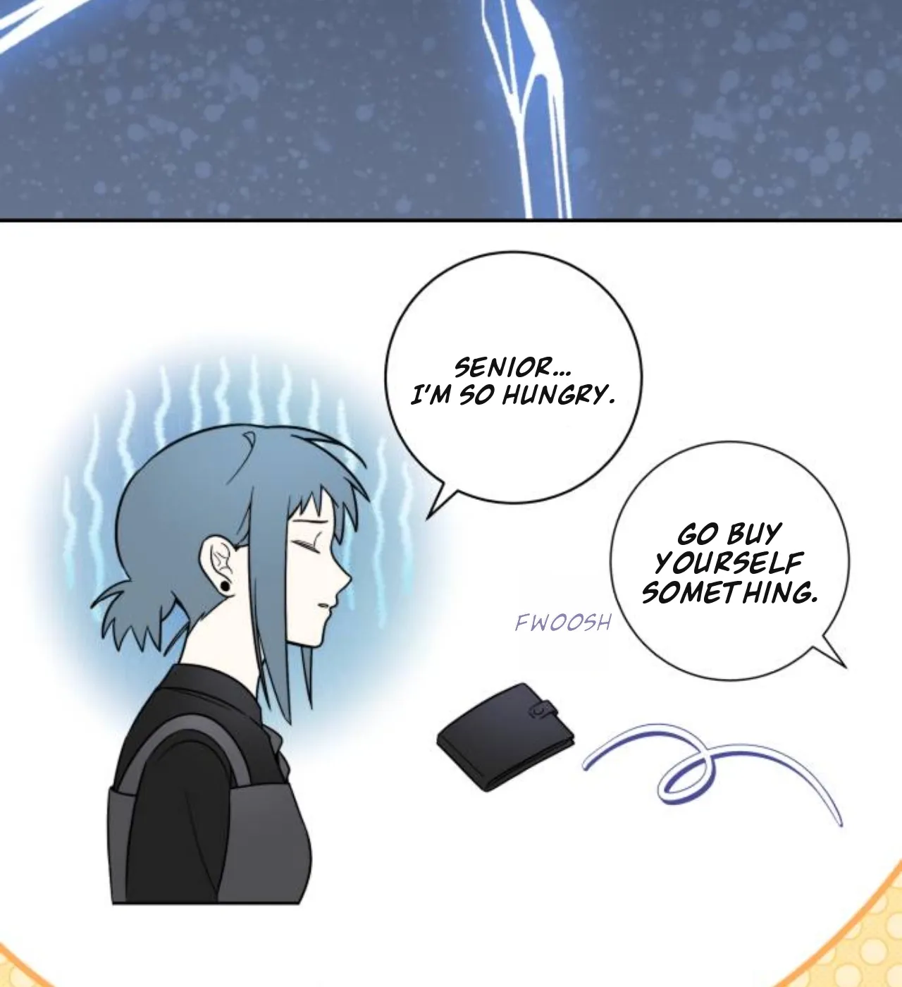 Chapter 22 — page 205