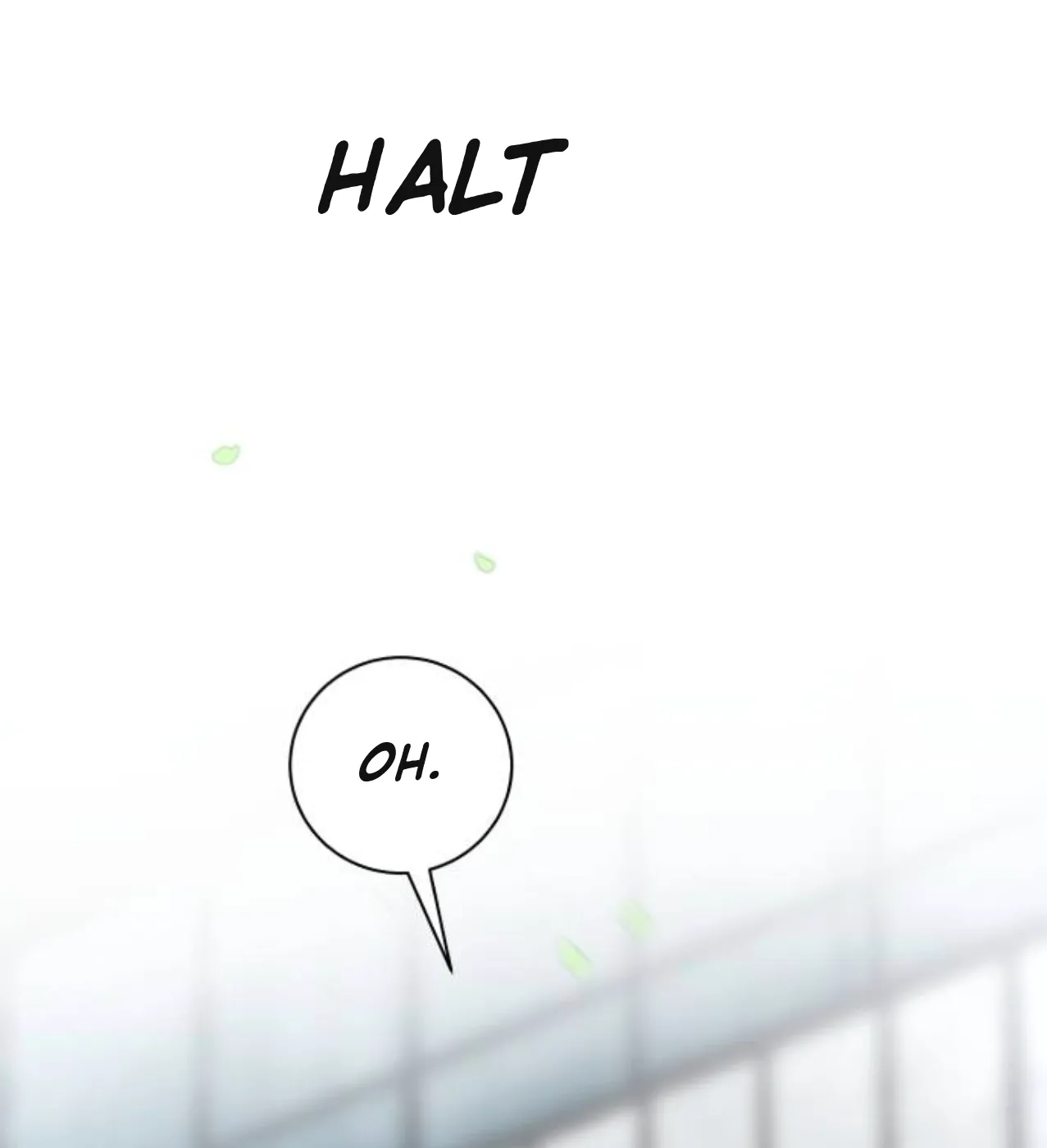 Chapter 22 — page 21