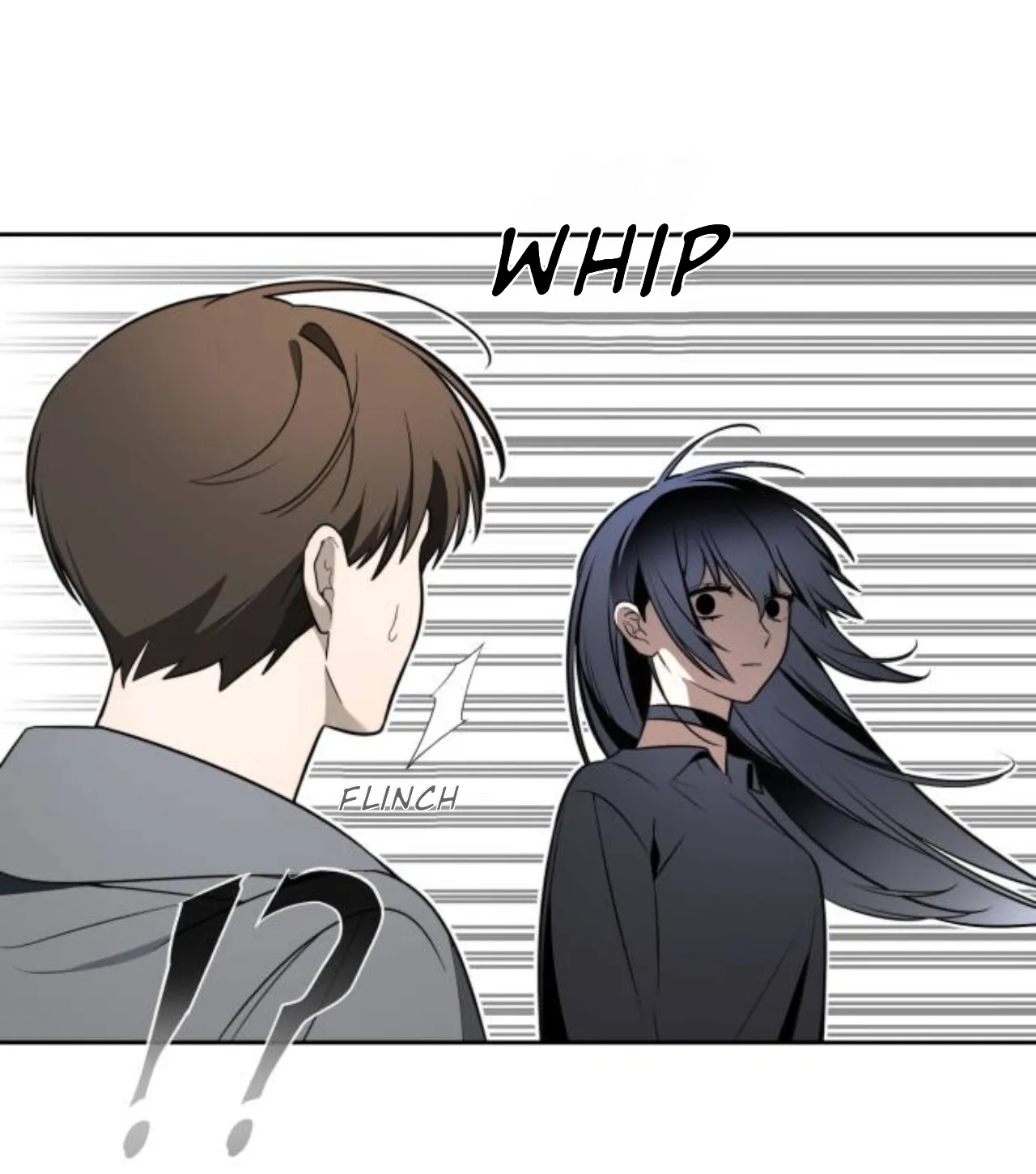 Chapter 22 — page 210