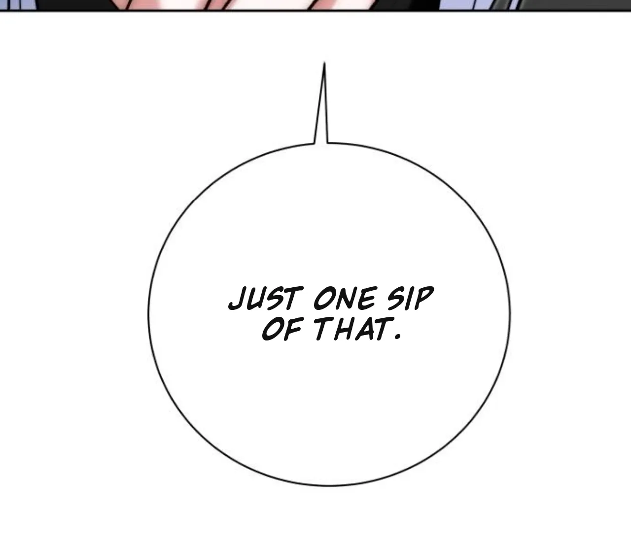 Chapter 22 — page 217