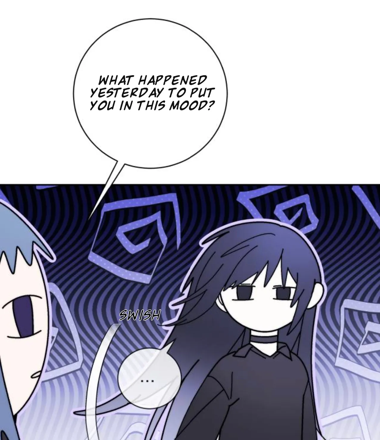 Chapter 22 — page 25