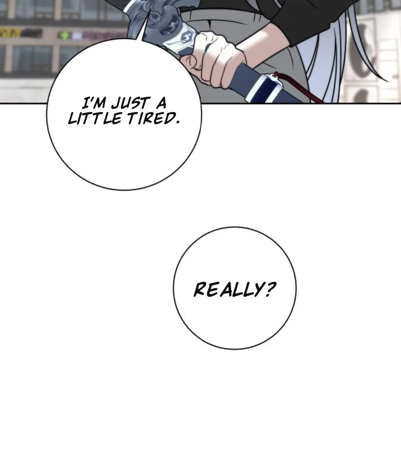 Chapter 22 — page 28