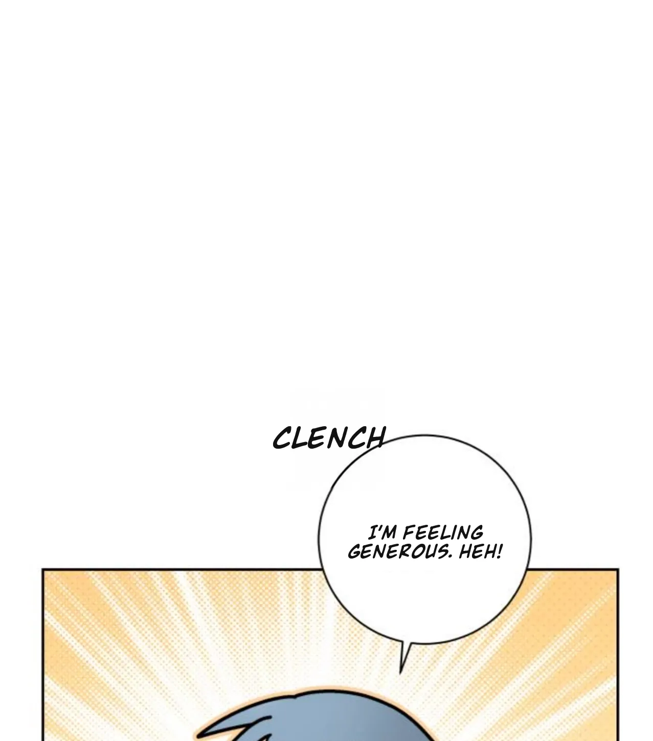 Chapter 22 — page 29