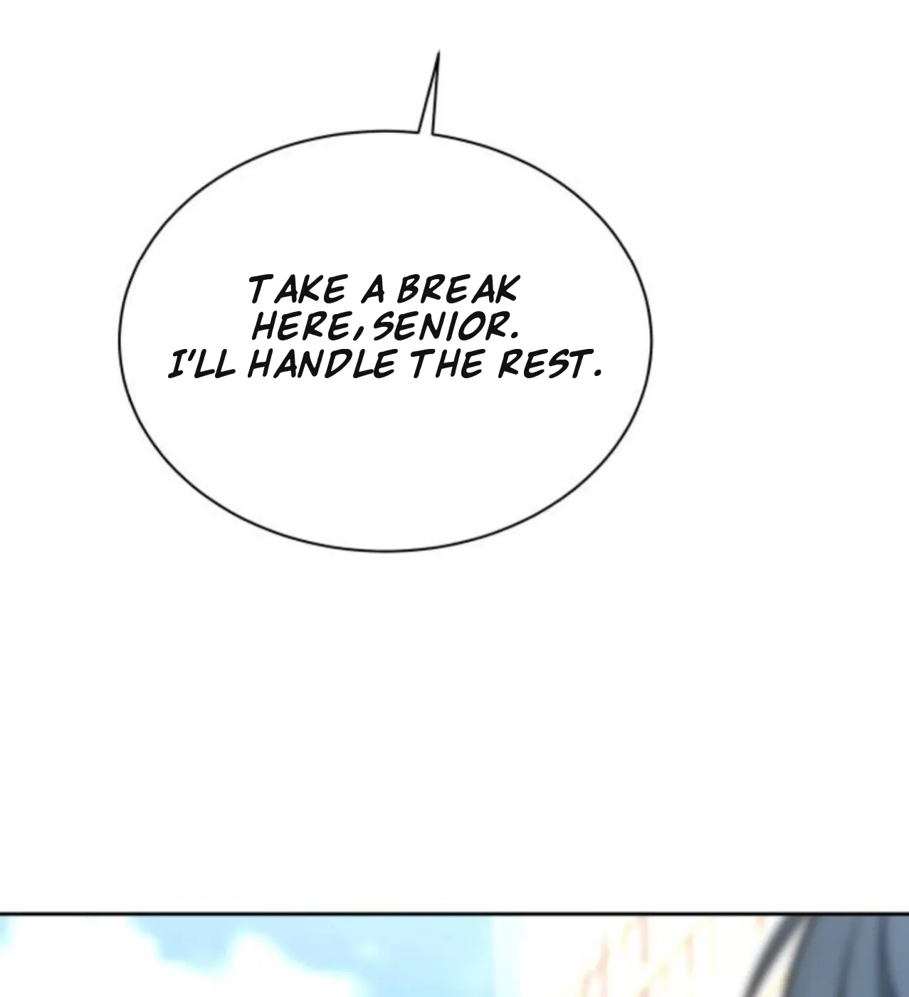 Chapter 22 — page 31