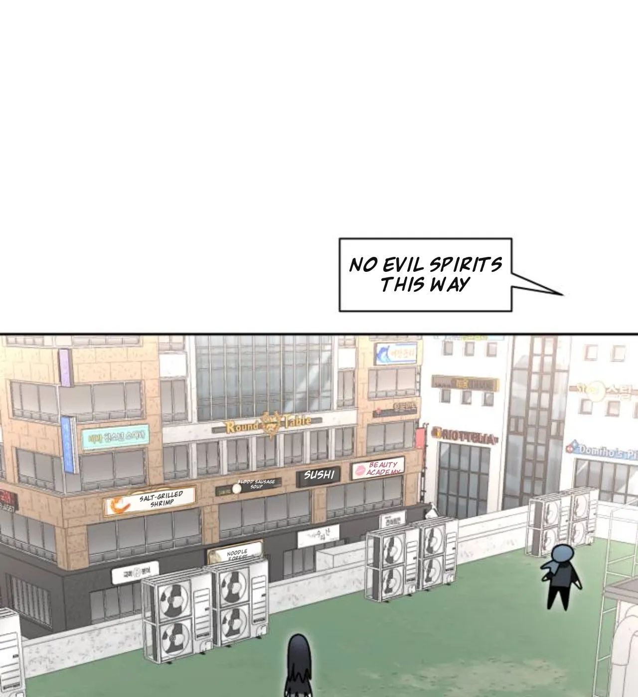 Chapter 22 — page 34