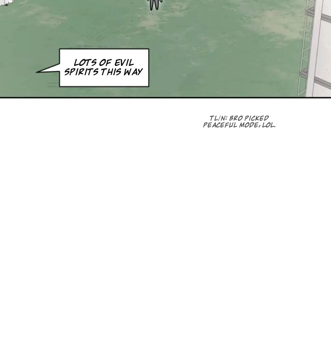 Chapter 22 — page 35
