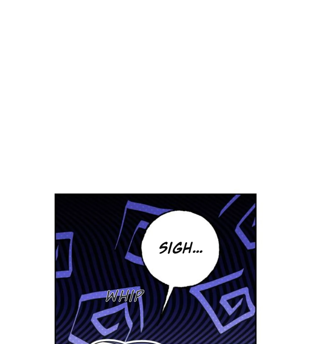 Chapter 22 — page 36