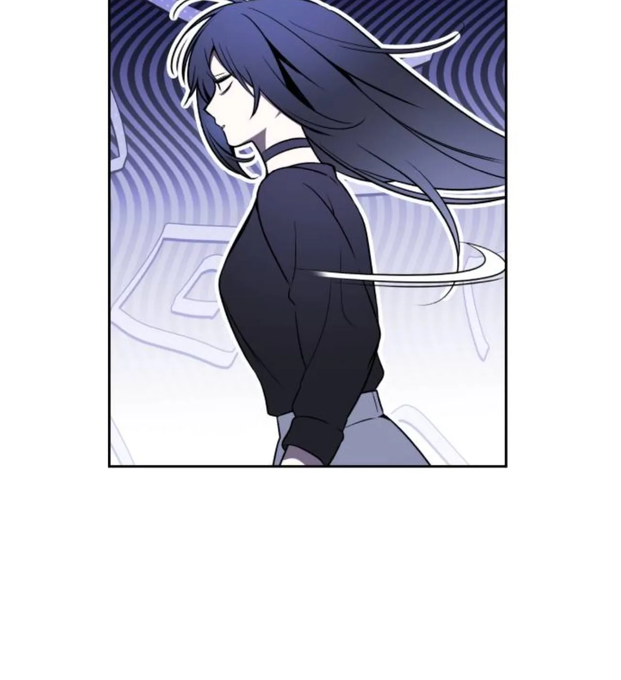 Chapter 22 — page 37