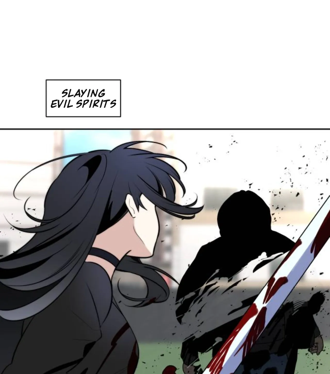 Chapter 22 — page 4