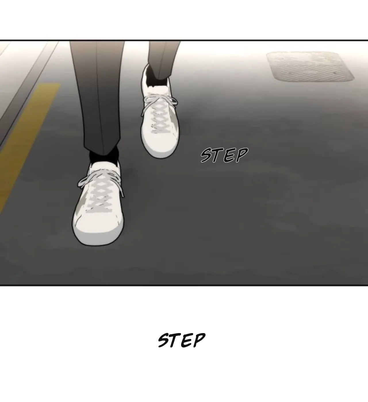 Chapter 22 — page 43