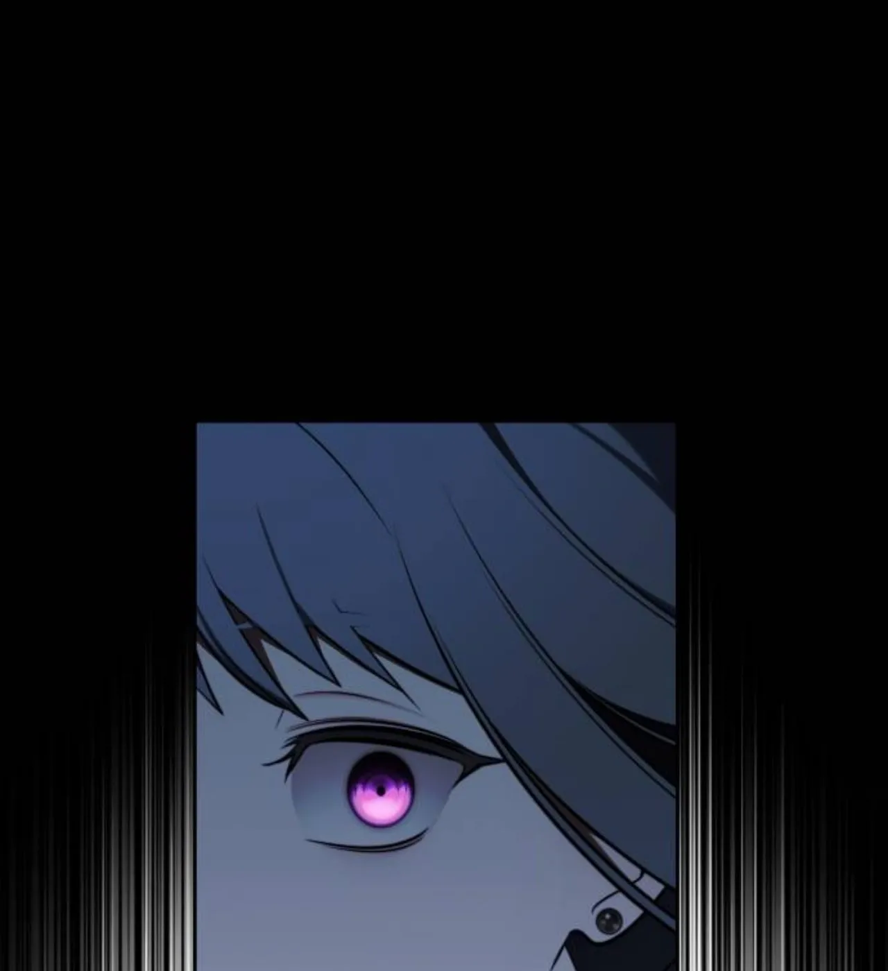 Chapter 22 — page 46