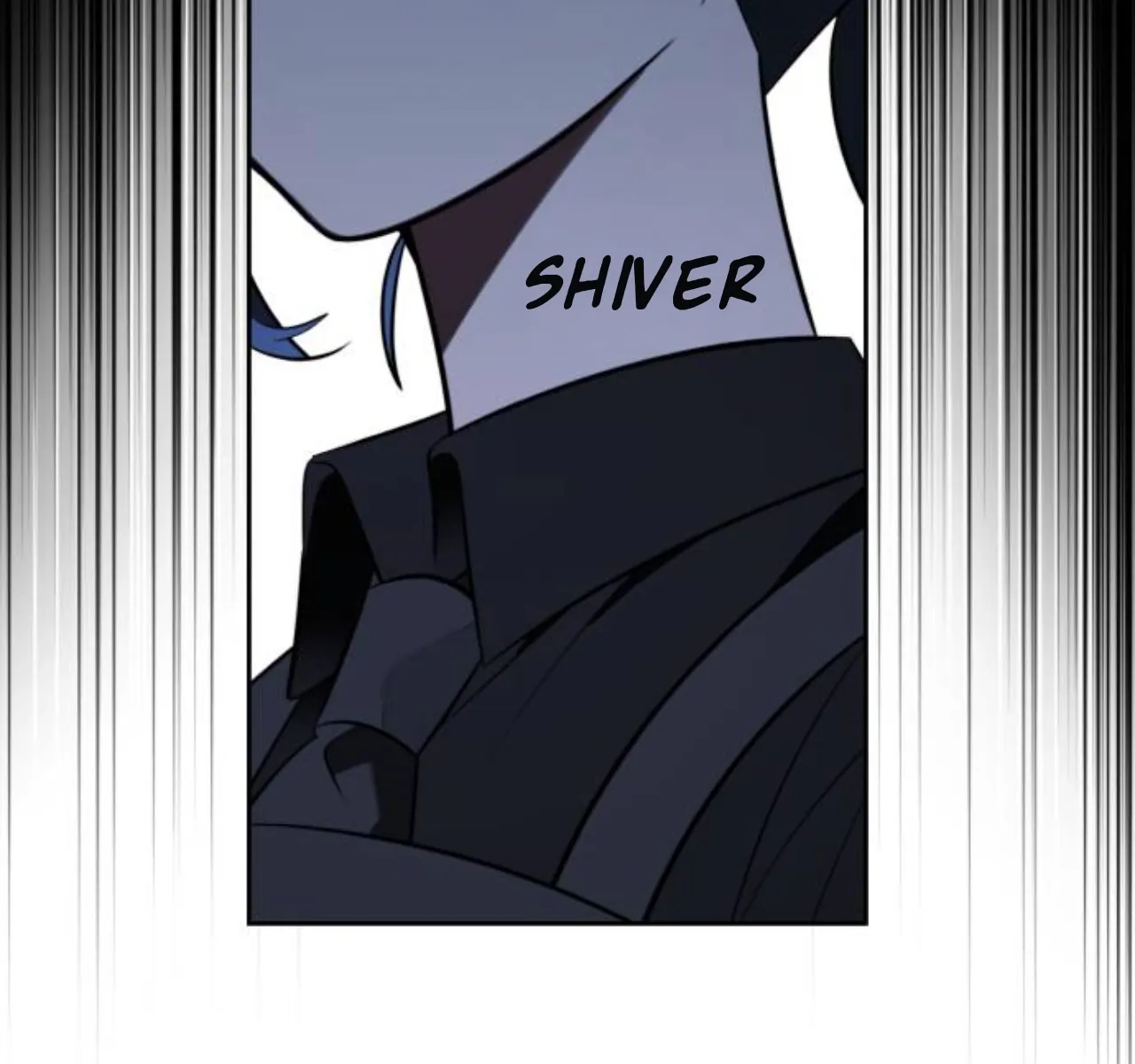 Chapter 22 — page 47