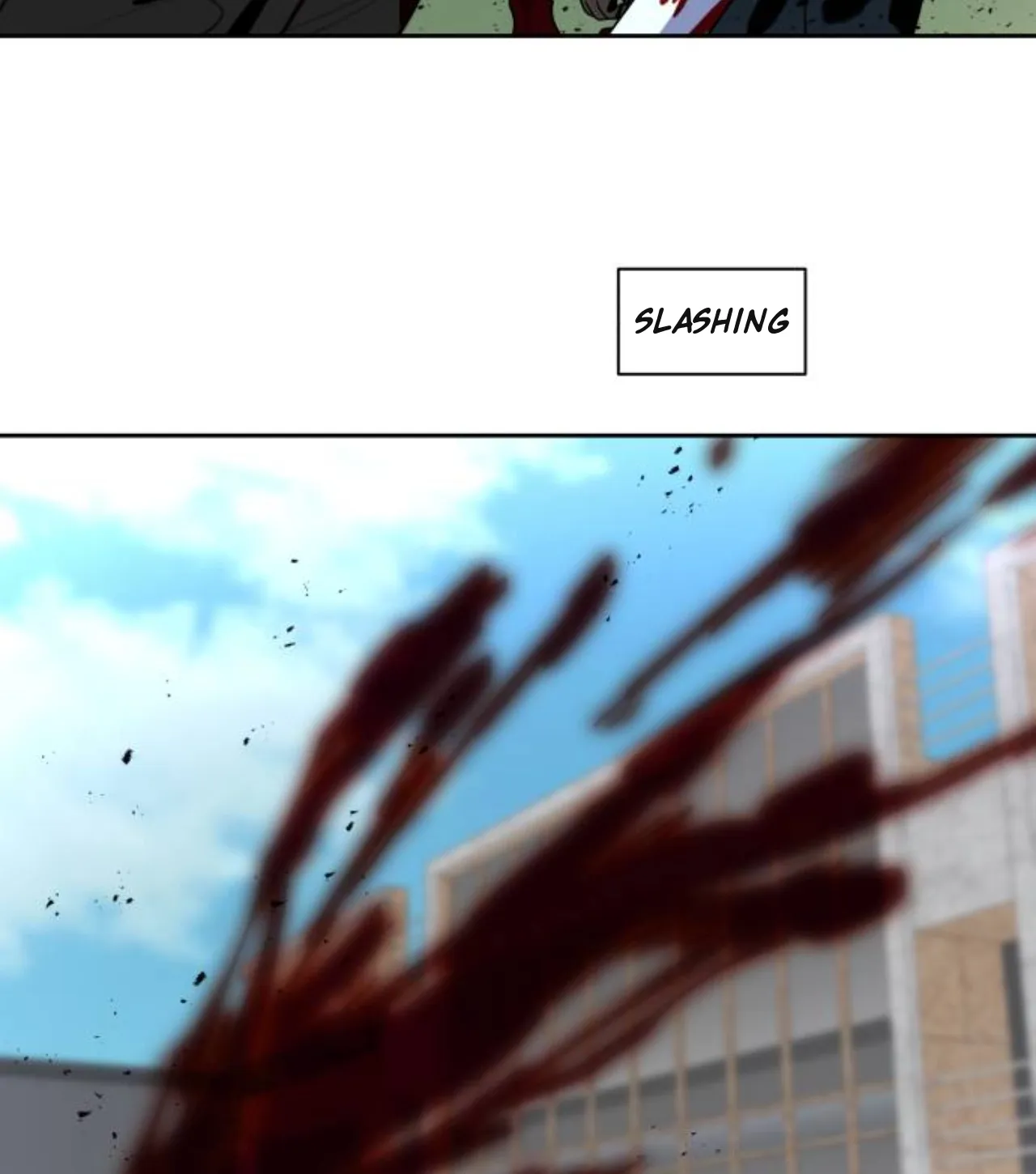 Chapter 22 — page 5