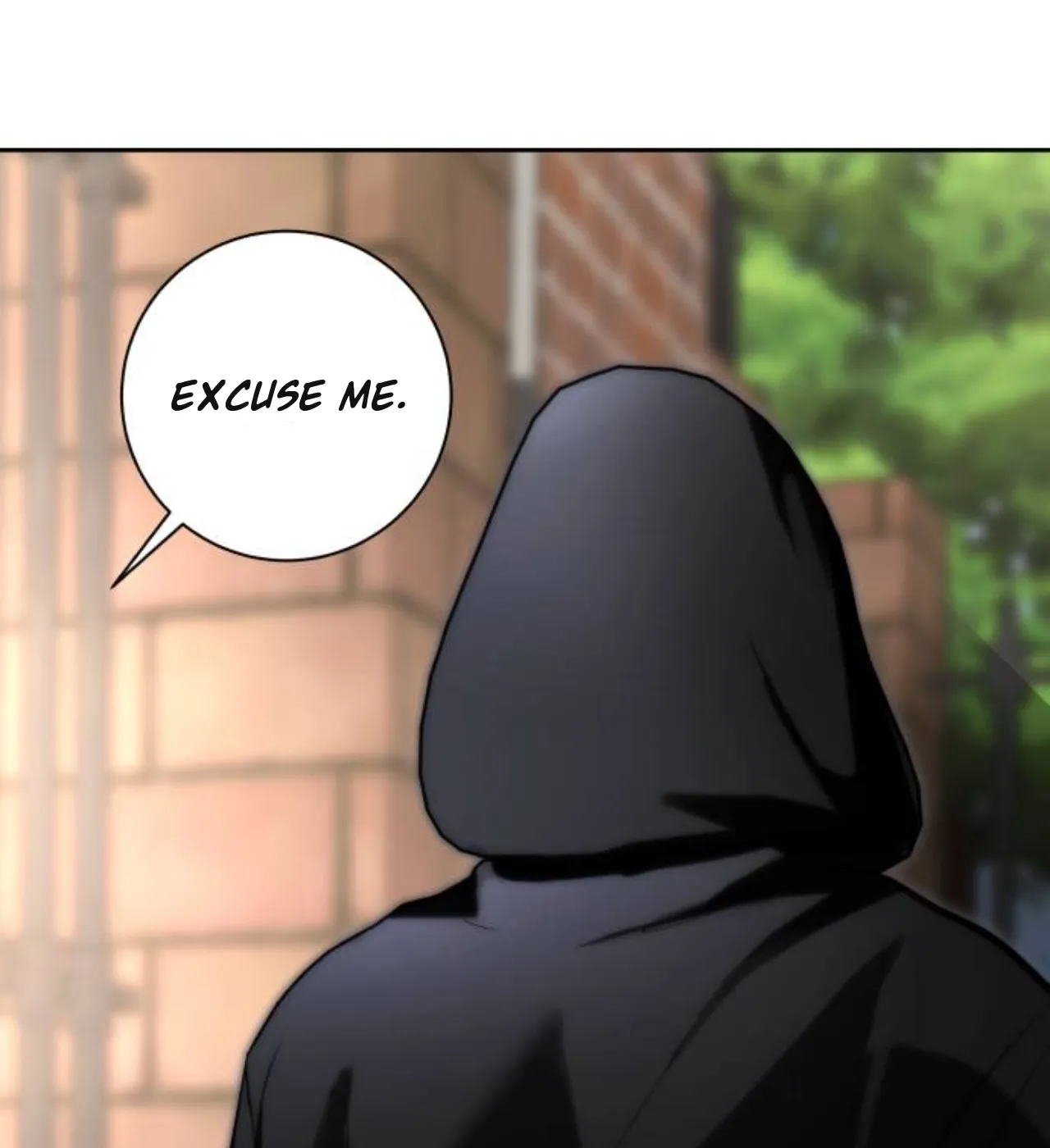 Chapter 22 — page 51
