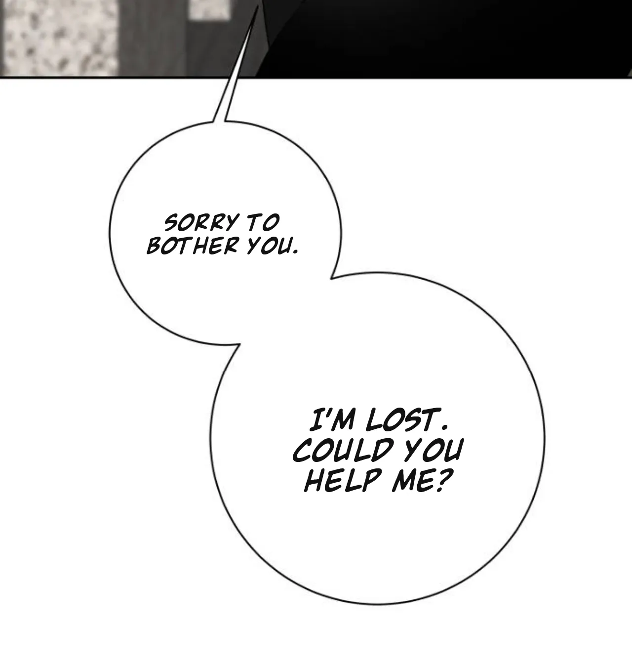 Chapter 22 — page 54