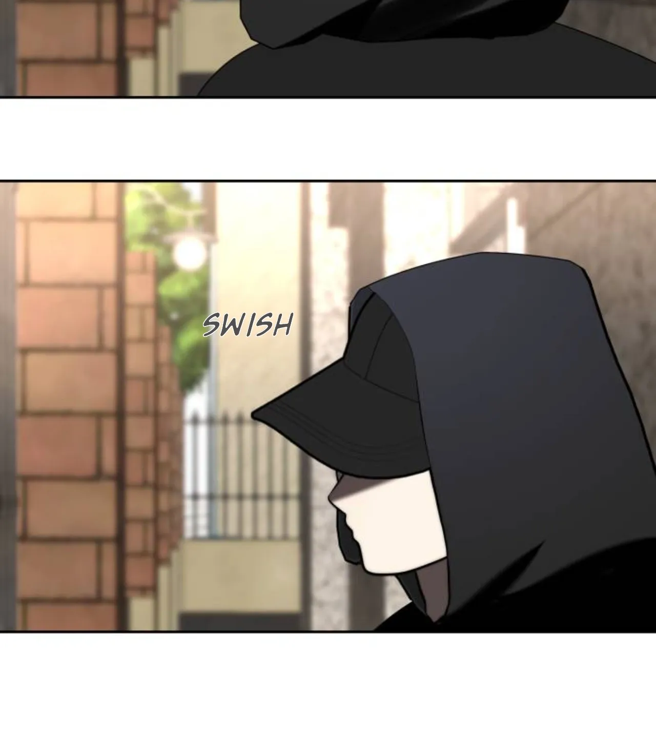 Chapter 22 — page 56