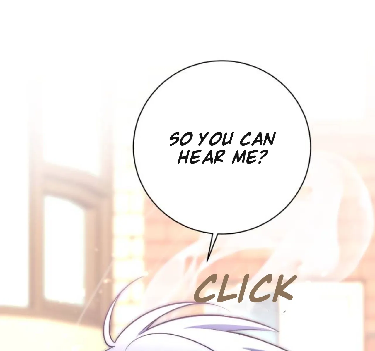 Chapter 22 — page 58