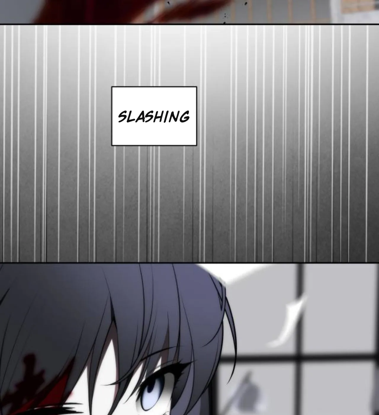Chapter 22 — page 6