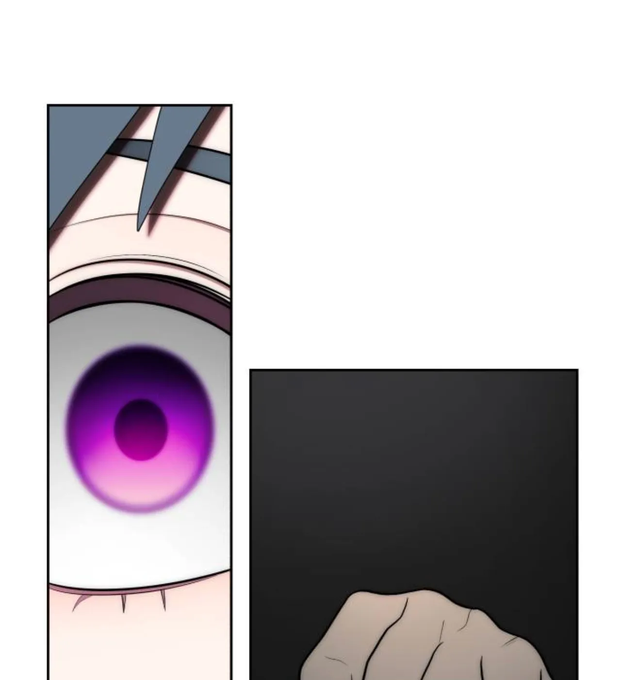 Chapter 22 — page 63