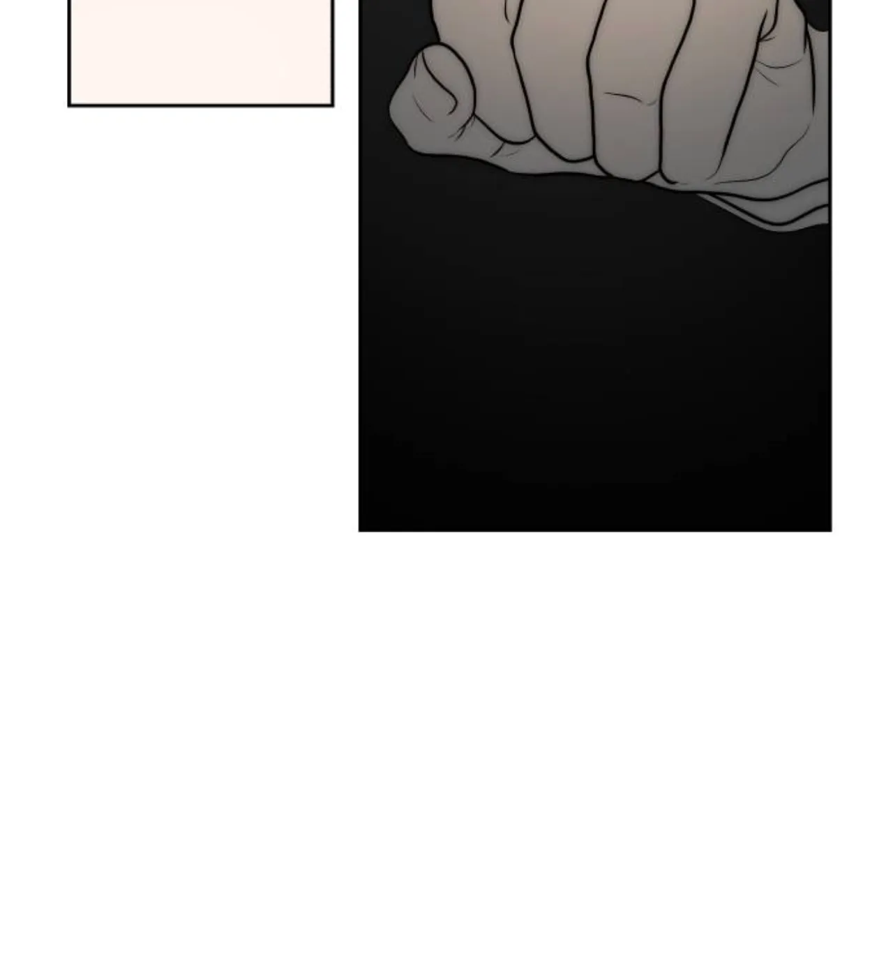 Chapter 22 — page 64